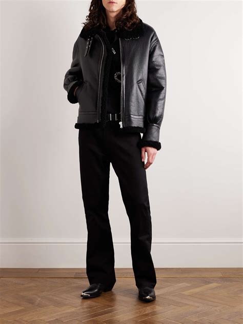 celine cl41082 homme|Celine homme jacket.